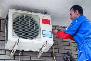 24/7 and Emergency HVAC Near Parkrose, OR | Air Conidtioning and Heating Contractors